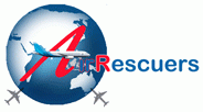 Air Ambulance Services In Amritsar – Air Rescuers