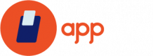 App Store Optimization Services | AppClues Infotech