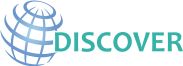 Best Internet Marketing Service in Indore - Discover WebTech Pvt. Ltd.