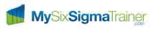 Lean Six Sigma Certification | Professional Edge Consulting LLC