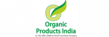 Organic Flax, Amaranth, Sesame Seed Exporters, Manufacturers & Suppliers