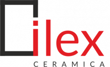 Ceramic Wall &amp; Floor Tiles Manufacturer | Ilex Ceramica