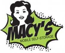 Commercial Self Storage Sydney: How to Save on Self Storage