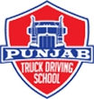 Truck Driving School in Fresno, California | Class A CDL Training Near me