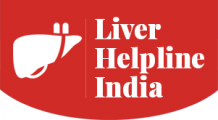 Liver cancer treatment in Delhi, india