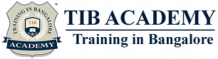 Best training institute in Bangalore for Advanced Java course | TIB Academy