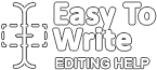 reviews for essay writing services: What No One Is Talking About