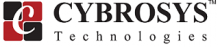   	Best Open source Hotel Management  Software | Cybrosys Technologies  