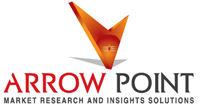 Business Consulting Companies in Chennai | Arrow Point India