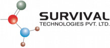 SURVIVAL TECHNOLOGIES