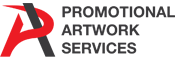 Embroidery Digitizing Services USA | Custom Embroidery Digitizing USA, Canada