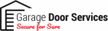 garage door cable repair allentown