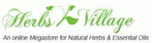 Aloe Vera Gel-Usage - Benefits and Side Effects - Herbs Village