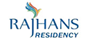 Rajhans Residency Location Map in Noida