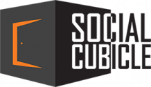 Twitter Marketing Services | Twitter Advertising | Social Cubicle