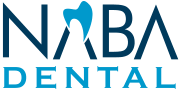 Dental Implants Houston - Memorial / Gallery Area Dentist | Naba Dental