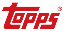   	Topps India | Skills that children develop by playing trading card games  