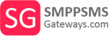 Choose No.1 SMPP SMS Gateway with Global Reliability