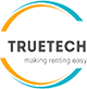 Laptop on Rent in Gurgaon, Desktop Rental Services | TrueTech Services