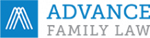Child Support &amp; Child Custody Gold Coast | Advance Family Law