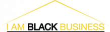 Truck Regular Servicing and Repair Assistance