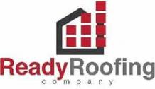 Shingle Repair Raleigh, NC | Ready Roofing