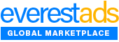 Internet Merchant Accounts - Everest Ads