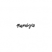 namelyco