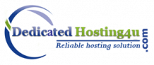  					Offshore dedicated servers en de effectiviteit ervan op web hostingDedicatedHosting4u.Com			