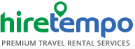  Tempo Traveller on Rent Ghaziabad, Hire Tempo Traveller Ghaziabad