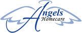 Dementia Caregivers Chicago - Angels Homecare