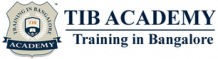 Best training institute in Bangalore for Tableau |Tableau training in Bangalore