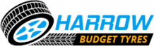 Buy Cheap Tyres Borehamwood | Harrow Budget Tyres