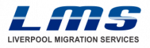 Australia visa | Australian Immigration Consultants