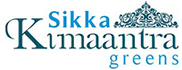 Sikka Kimaantra Greens Site Plan