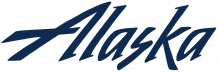 Alaska Airlines Reservations