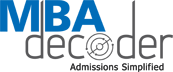 Chicago Booth MBA Essays 2018 - MBA Decoder