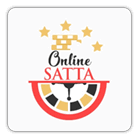 Play Online Sattamatka | Kalyan Starline | Dubai Starline | Disawar Online