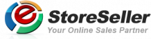 eBay Amazon Bulk Listing Services UK - Amazon Mass & eBay Bulk Lister Services