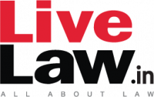 Tax Law in India | Read Livelaw To Get all Latest Legal News on Tax Law