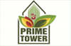 Ajnara Prime Tower Noida Floor Plan
