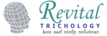 Revital Trichology | Hair Specialist Clinic in Bandra &amp; Bhayander | Affordable Hairfall &amp; Hair Regrowth Treatment in Mumbai