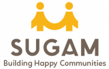 Sugam Homes - Real Estate Property Developer Builder in Kolkata