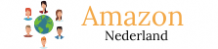 Bellen Amazon klantenservice Nummer Nederland +32-28081298