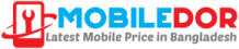 Nokia Mobile Price In Bangladesh 2021 - MobileDor