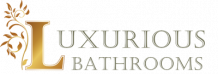 Which Company Offers the Best Bathroom Designs in Sydney? | Luxurious Bathrooms