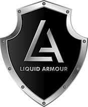 Nano Ceramic Coatings Manufacturer- Liquid Armour