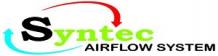 Custom Air Handling Unit Manufacturers