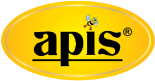 Dry dates online in India - Apis India        