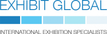 Exhibit Rentals | Trade Show Exhibition Booth Rental | EXHIBIT GLOBAL